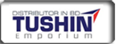 Site logo